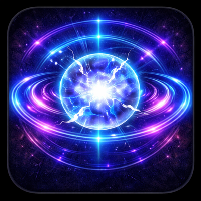 Spellpulse