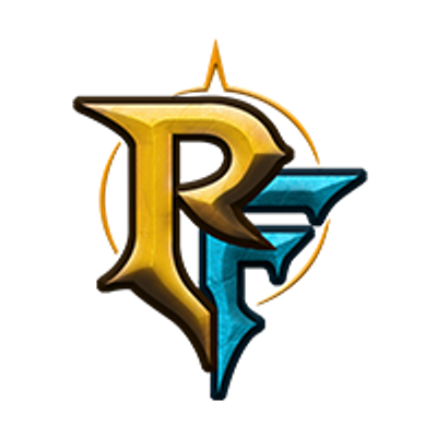 RogueFlow