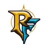RogueFlow