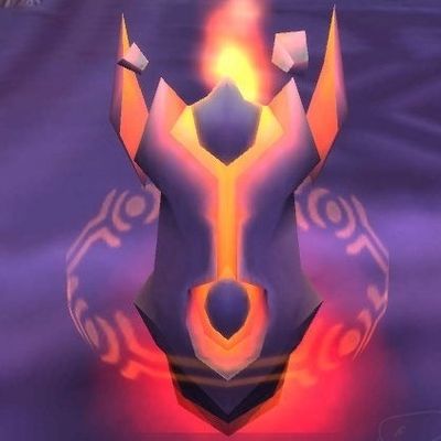 Fire Twisting Macro Helper