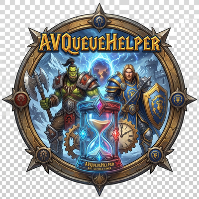 AVQueueHelper