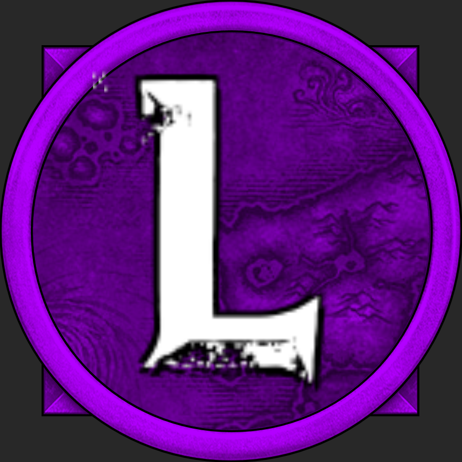 Ledii Core