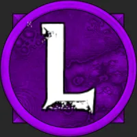 Ledii Core