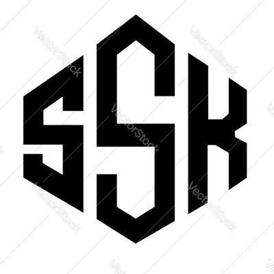 Sparkle Suicide Kings
