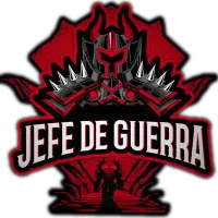 Jefe de Guerra — Guild Core Matrix