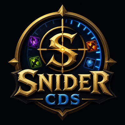 SNIDER CDS