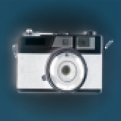 WoW Photographer