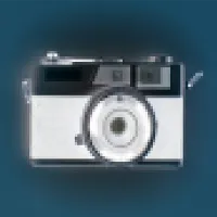 WoW Photographer