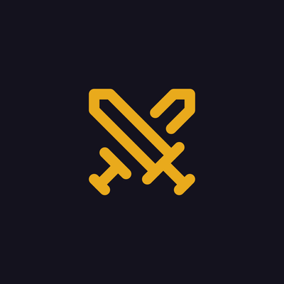 Parse Academy Link