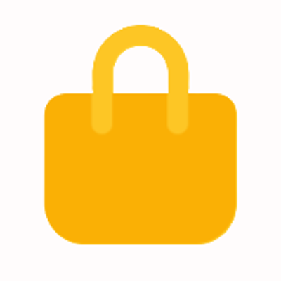 BagQuest