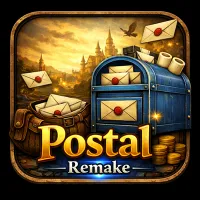 Postal-Remake