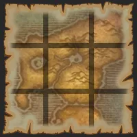 Tile Map - Classic