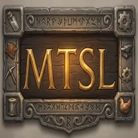 Missing TradeSkills List Patch Classic Era