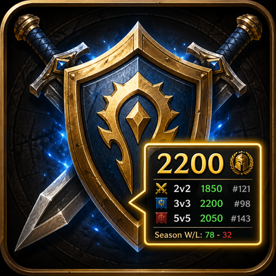 ArenaTooltipAnniversary