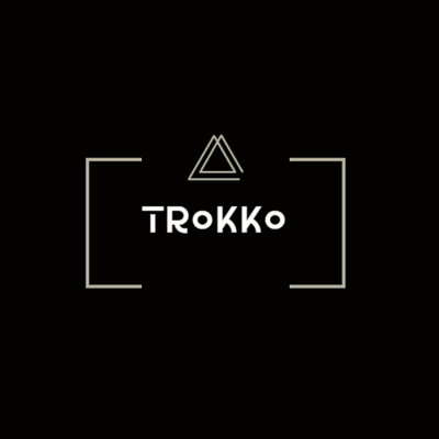 Trokko Loot Tracker