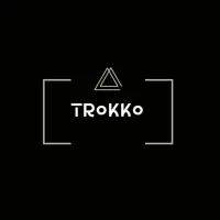 Trokko Loot Tracker