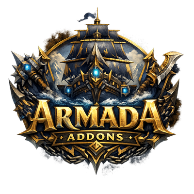 Armada Addons