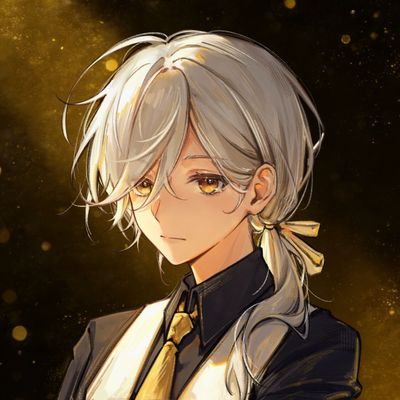 EXBOSS-io-EXBOSSio语音包
