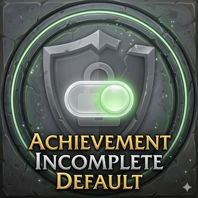 AchievementIncompleteDefault