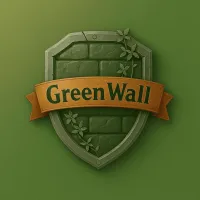 GreenWall - Revived
