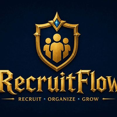 RecruitFlow