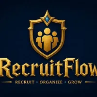 RecruitFlow
