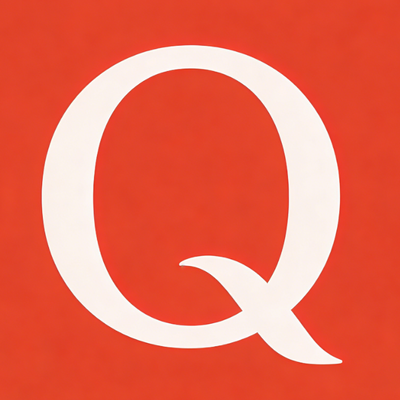 KP_Quest