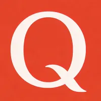 KP_Quest