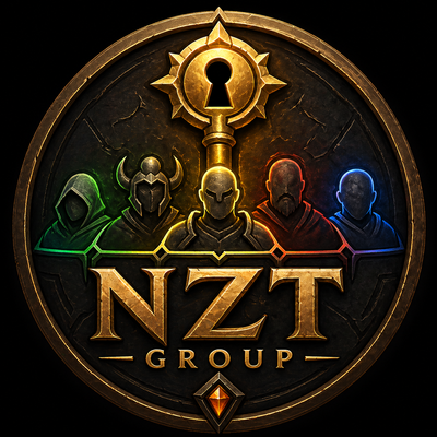 NZT Group