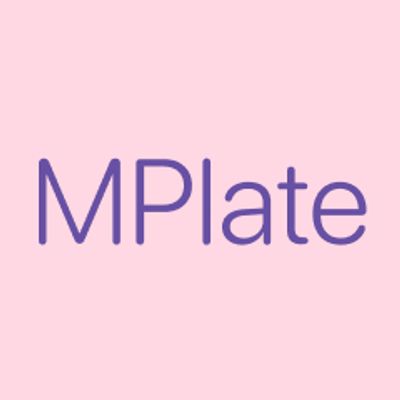 MPlate