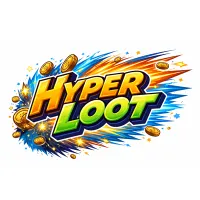 HyperLoot (Fast Looting)