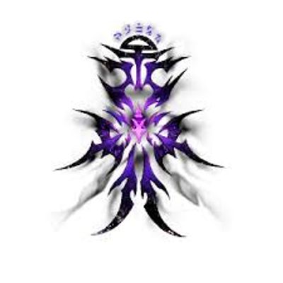 TerribleLuraHelper