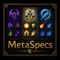 MetaSpecsTBC