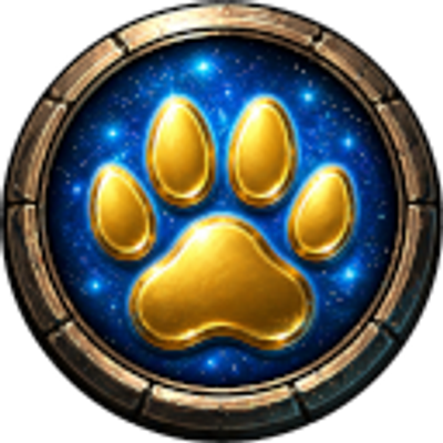Auto Pet Summoner