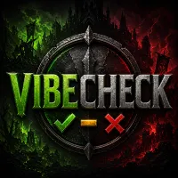 VibeCheck