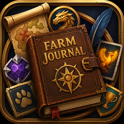 Farm Journal