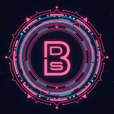 Smart Vendor Helper