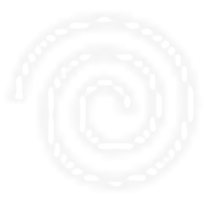 SwirlUI Core