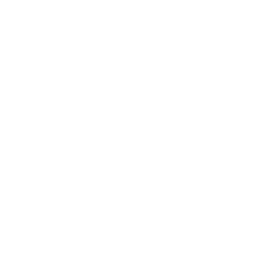 DyB Addon