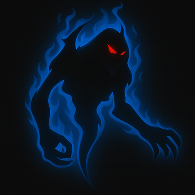 ShadowNetwork