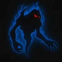 ShadowNetwork