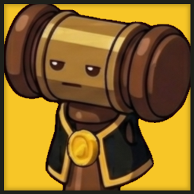 Auccy