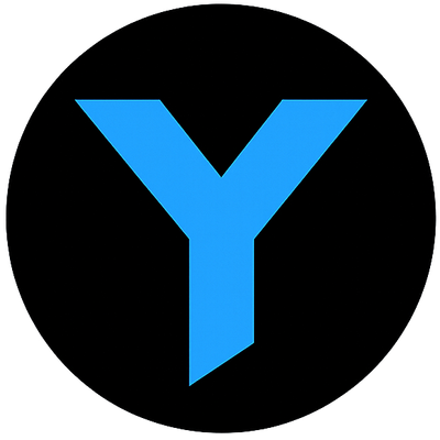 Yukero Shared Media
