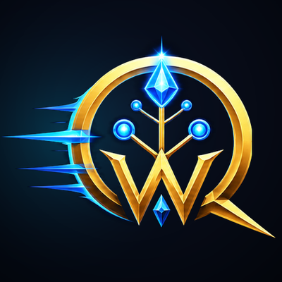 QuickWoWTalents