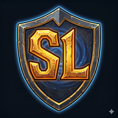 SpecLoot