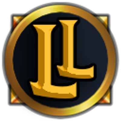LootLinker