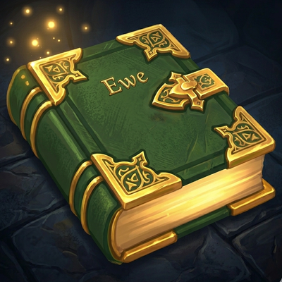 EWE Cooldown Planner