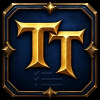 Town Tasklist