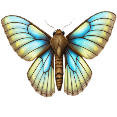 MothBane
