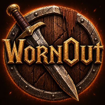 WornOut